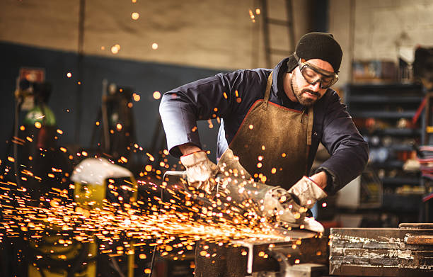 Best Welding Inspection and Certification in Upland, IN