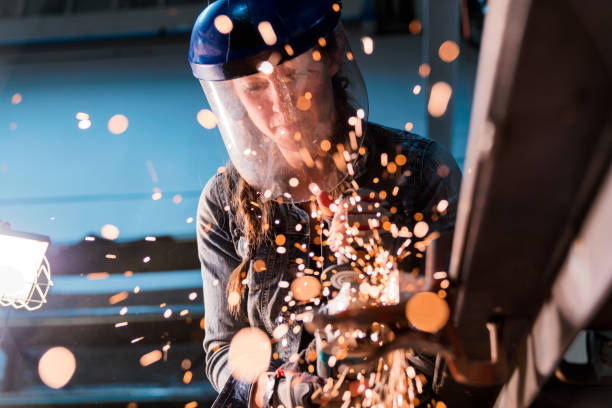 Best Welding Equipment Sales and Repair in Upland, IN